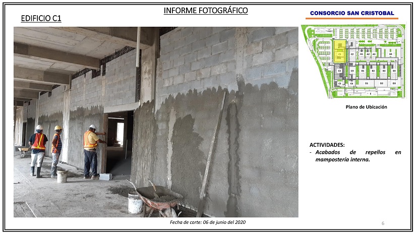 CHIANDEGA1